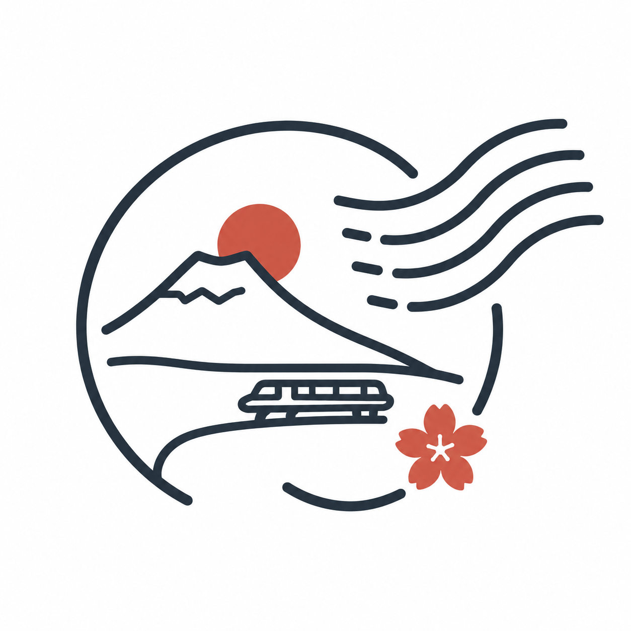 風景印めぐり